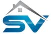 svconstructions